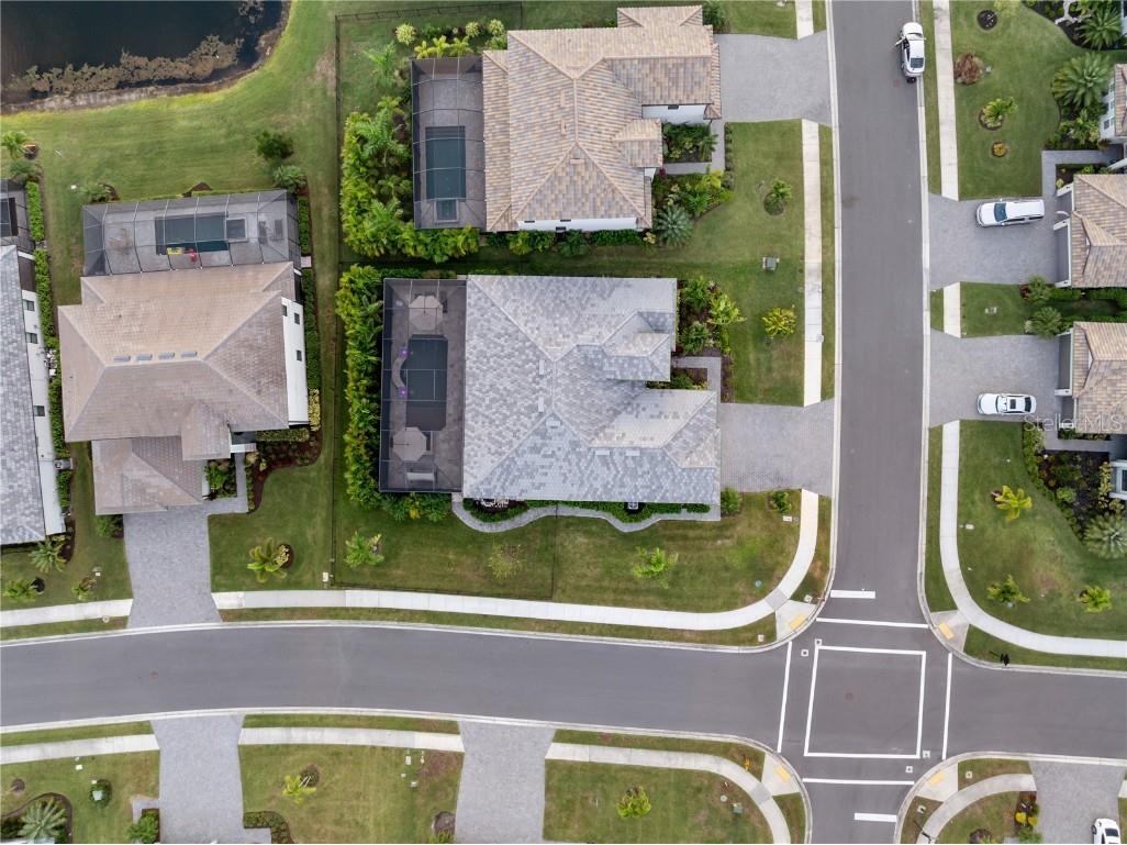 4856 Coastal Days Lane Bradenton FL 34211 A4667843 image32