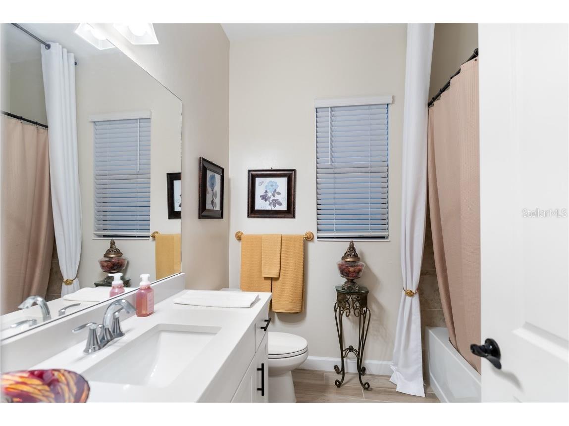 4856 Coastal Days Lane Bradenton FL 34211 A4667843 image33