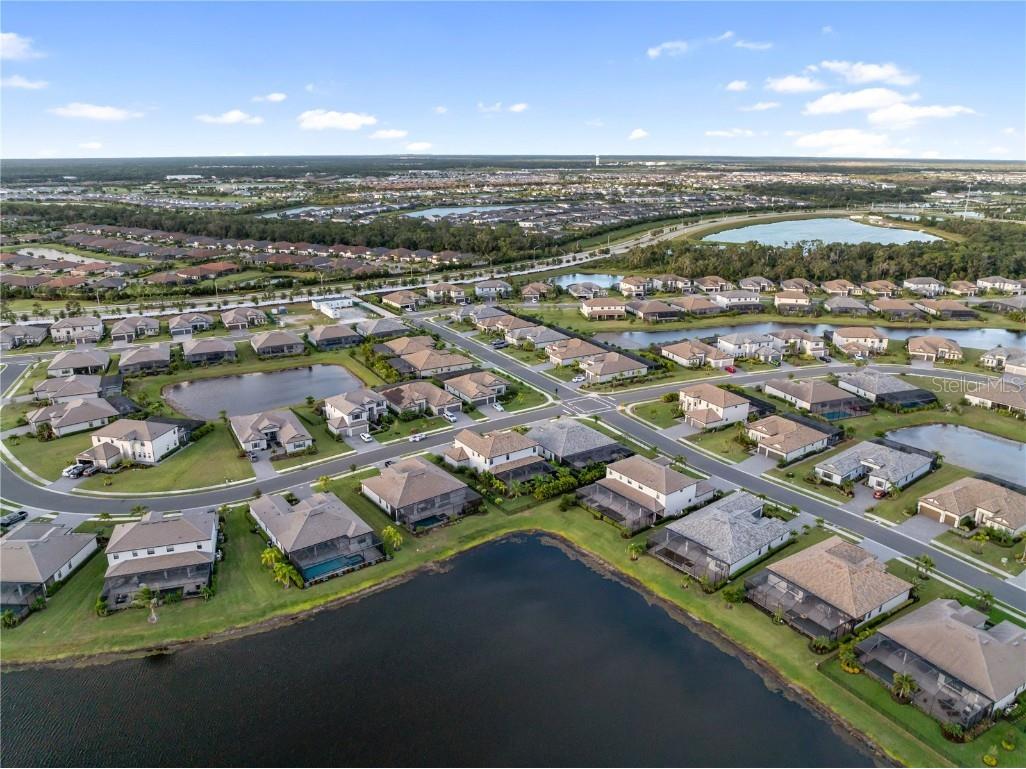 4856 Coastal Days Lane Bradenton FL 34211 A4667843 image34