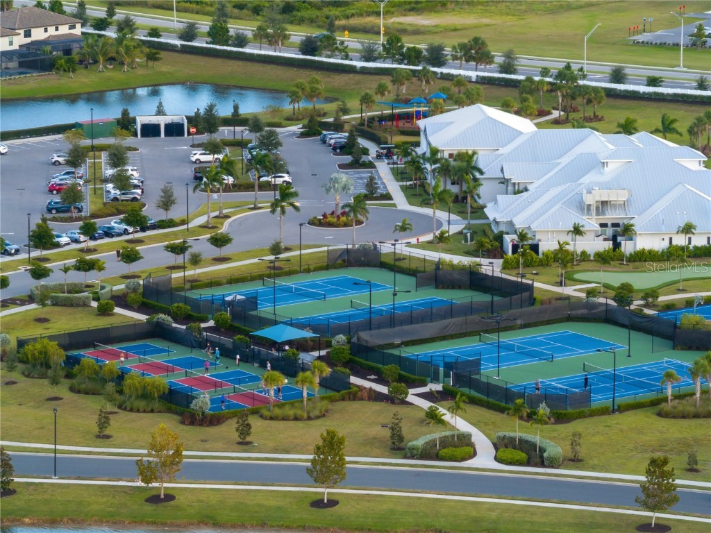 4856 Coastal Days Lane Bradenton FL 34211 A4667843 image35