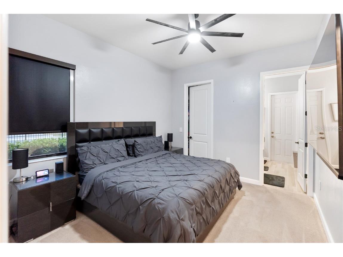 4856 Coastal Days Lane Bradenton FL 34211 A4667843 image36