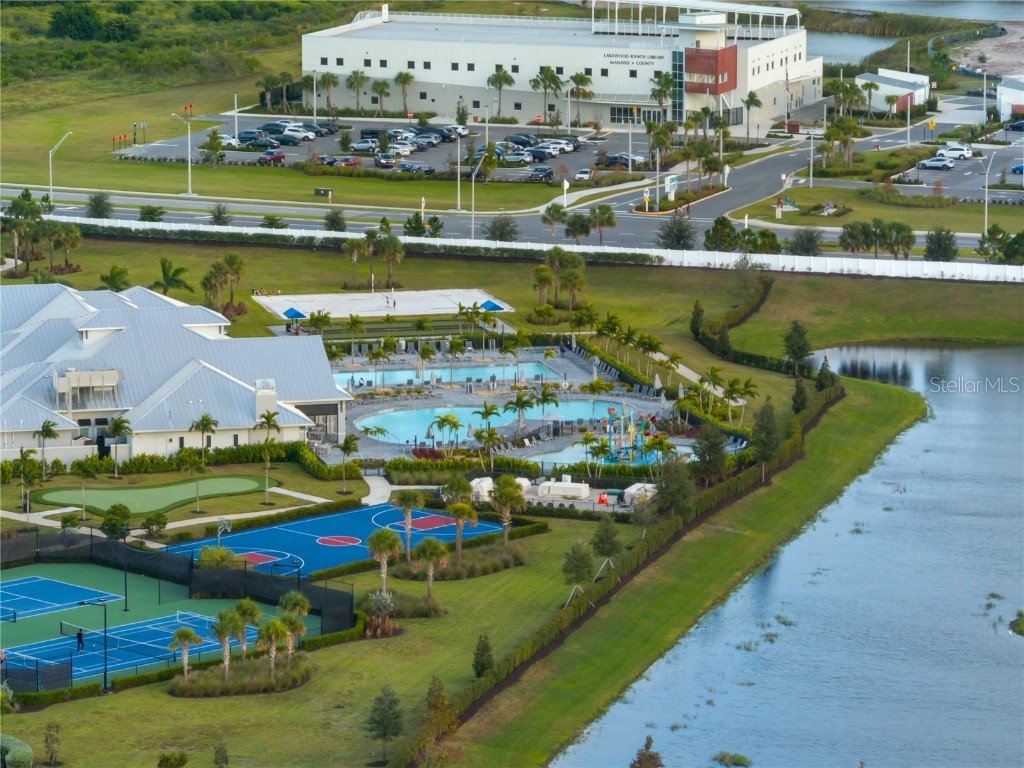 4856 Coastal Days Lane Bradenton FL 34211 A4667843 image37