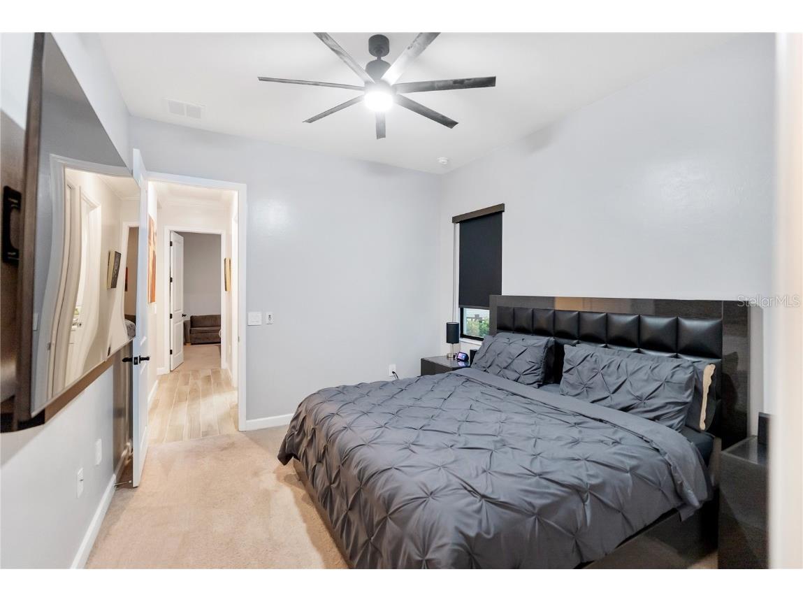 4856 Coastal Days Lane Bradenton FL 34211 A4667843 image38