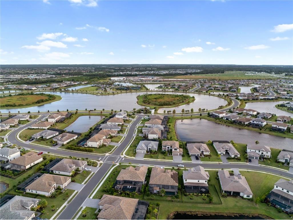 4856 Coastal Days Lane Bradenton FL 34211 A4667843 image39