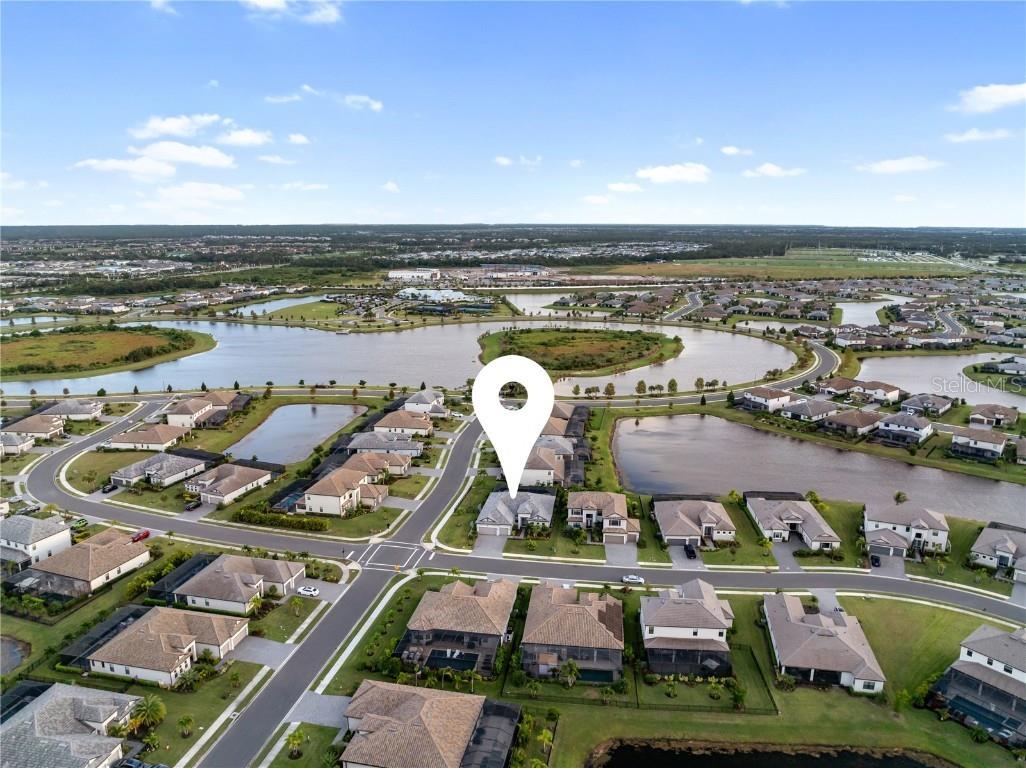 4856 Coastal Days Lane Bradenton FL 34211 A4667843 image4