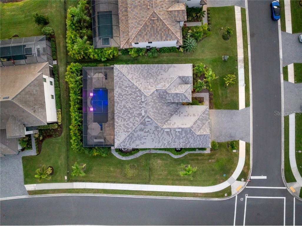 4856 Coastal Days Lane Bradenton FL 34211 A4667843 image40