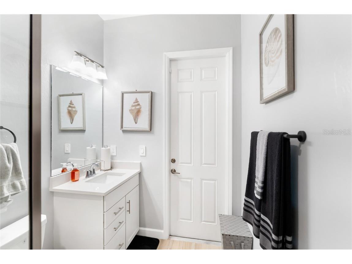 4856 Coastal Days Lane Bradenton FL 34211 A4667843 image41