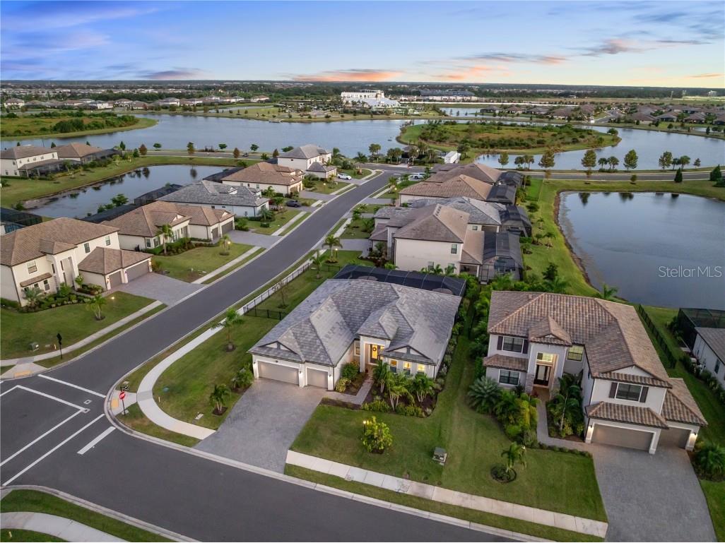 4856 Coastal Days Lane Bradenton FL 34211 A4667843 image42