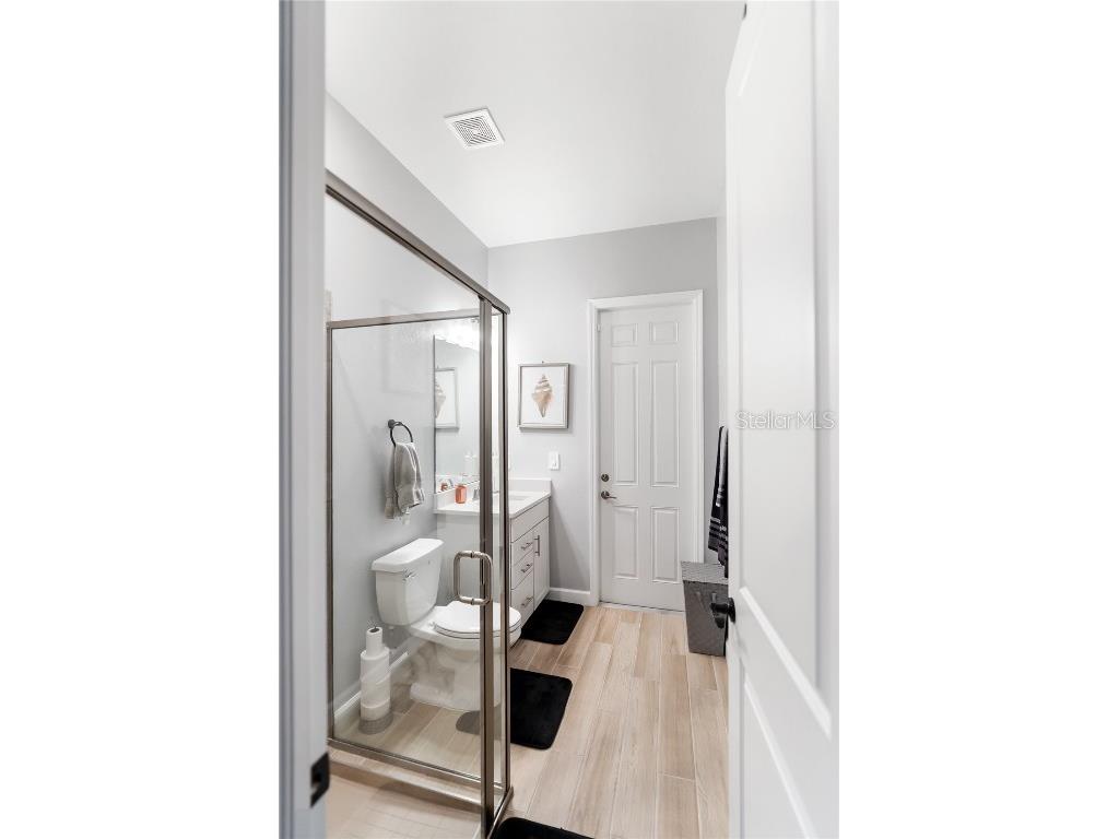 4856 Coastal Days Lane Bradenton FL 34211 A4667843 image44