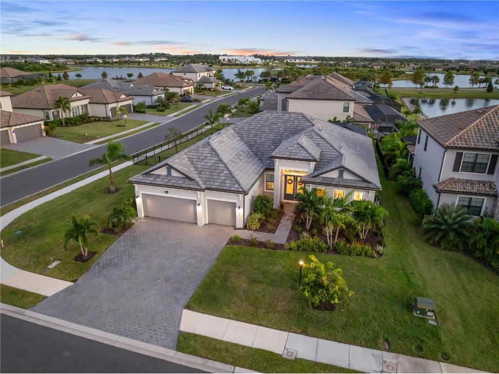4856 Coastal Days Lane Bradenton FL 34211 A4667843 image45
