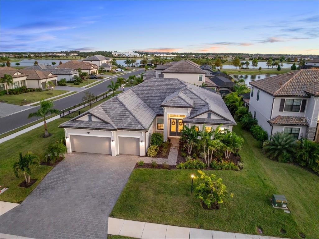 4856 Coastal Days Lane Bradenton FL 34211 A4667843 image46