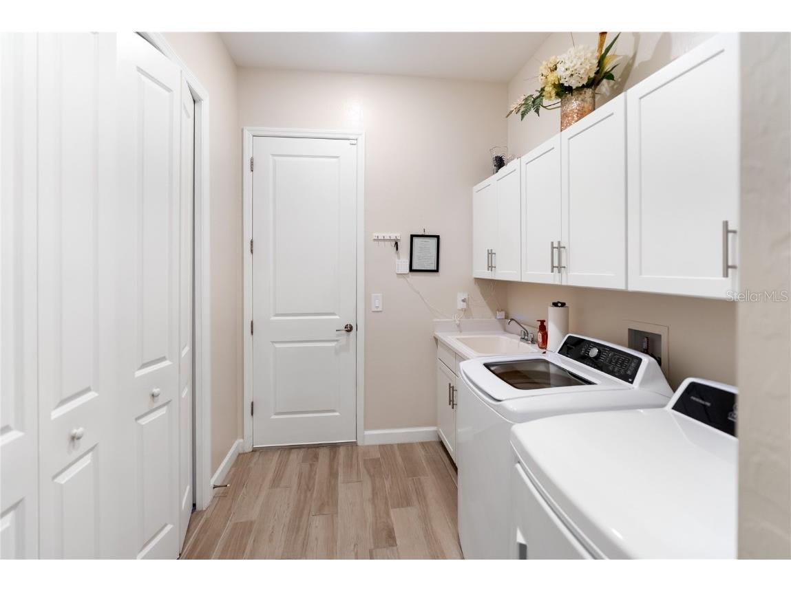 4856 Coastal Days Lane Bradenton FL 34211 A4667843 image47