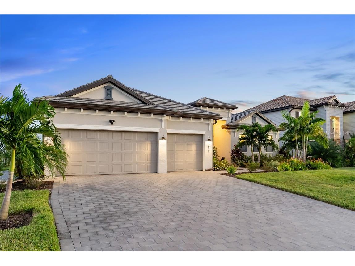 4856 Coastal Days Lane Bradenton FL 34211 A4667843 image48