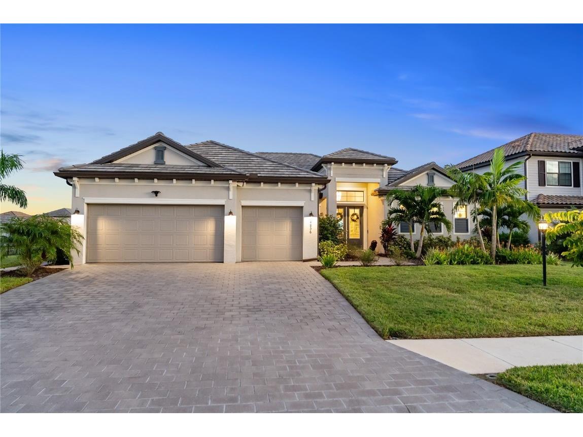 4856 Coastal Days Lane Bradenton FL 34211 A4667843 image49