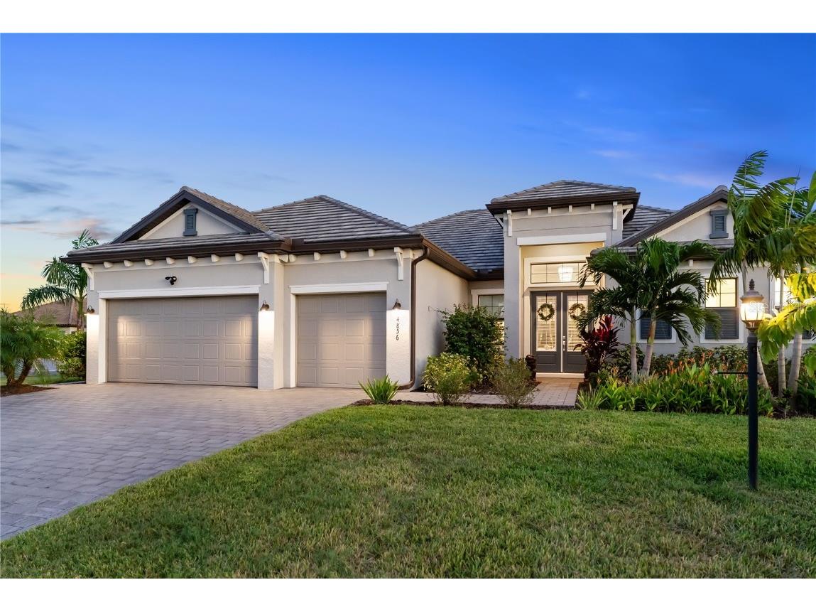 4856 Coastal Days Lane Bradenton FL 34211 A4667843 image50