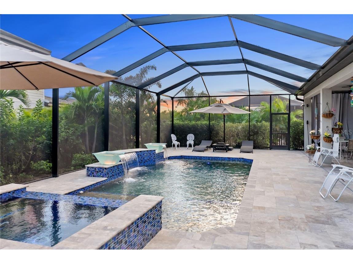 4856 Coastal Days Lane Bradenton FL 34211 A4667843 image51