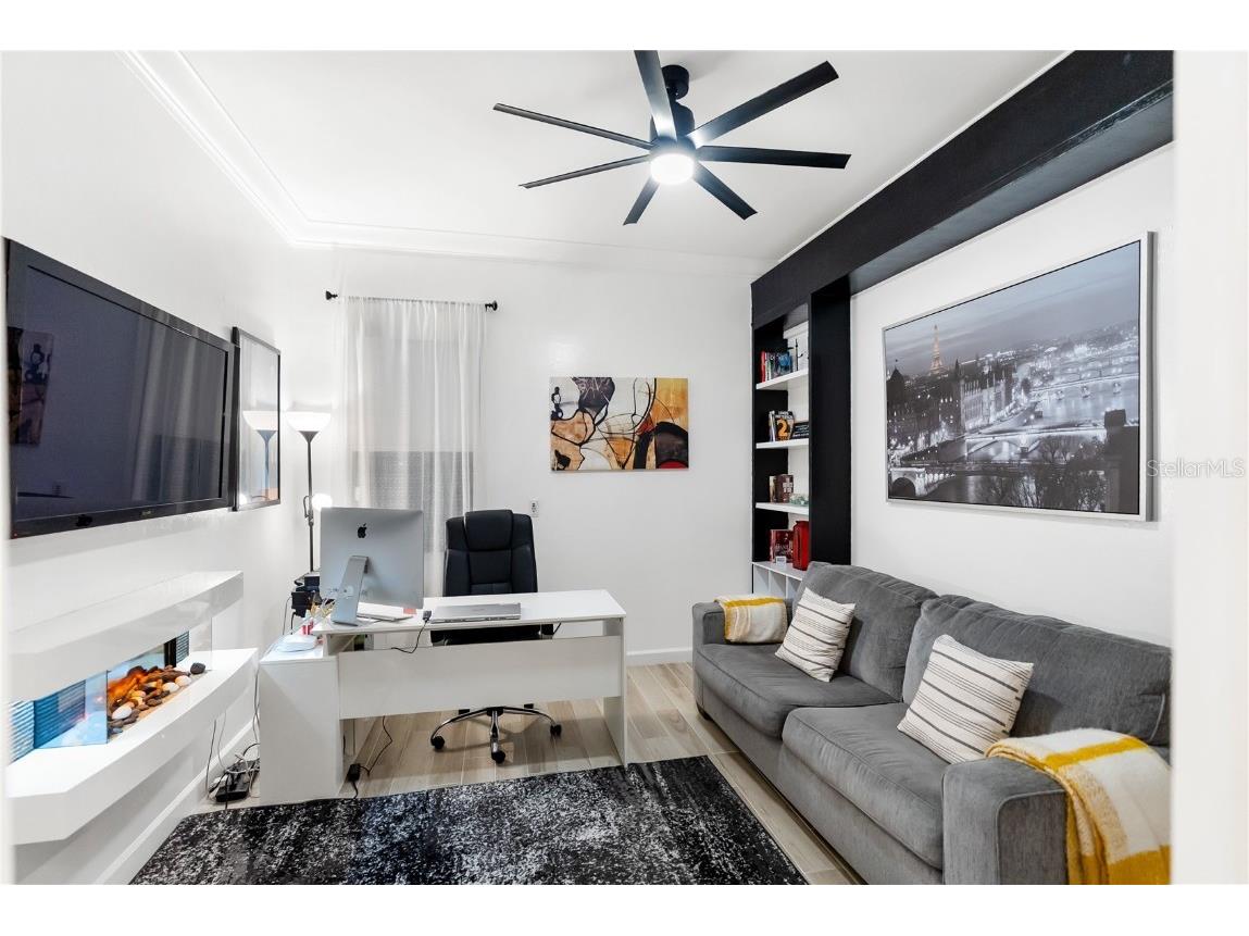 4856 Coastal Days Lane Bradenton FL 34211 A4667843 image53