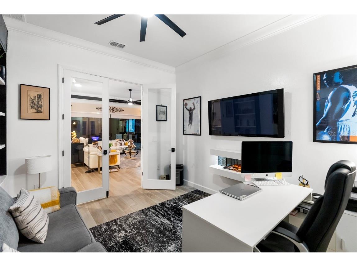 4856 Coastal Days Lane Bradenton FL 34211 A4667843 image54