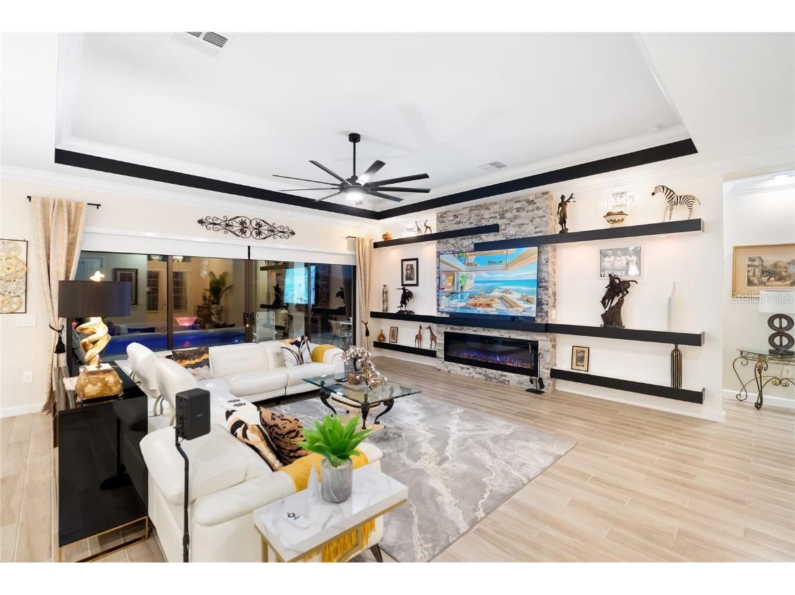 4856 Coastal Days Lane Bradenton FL 34211 A4667843 image55