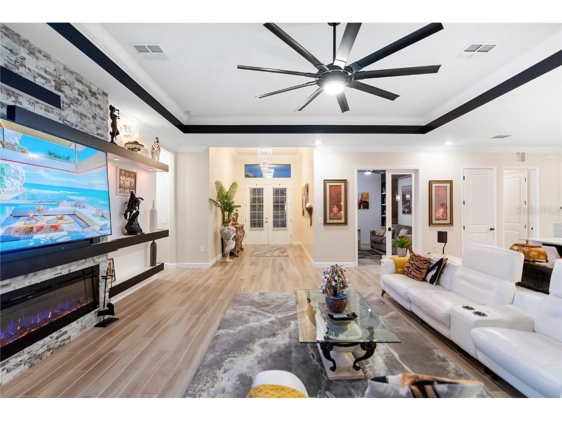 4856 Coastal Days Lane Bradenton FL 34211 A4667843 image57