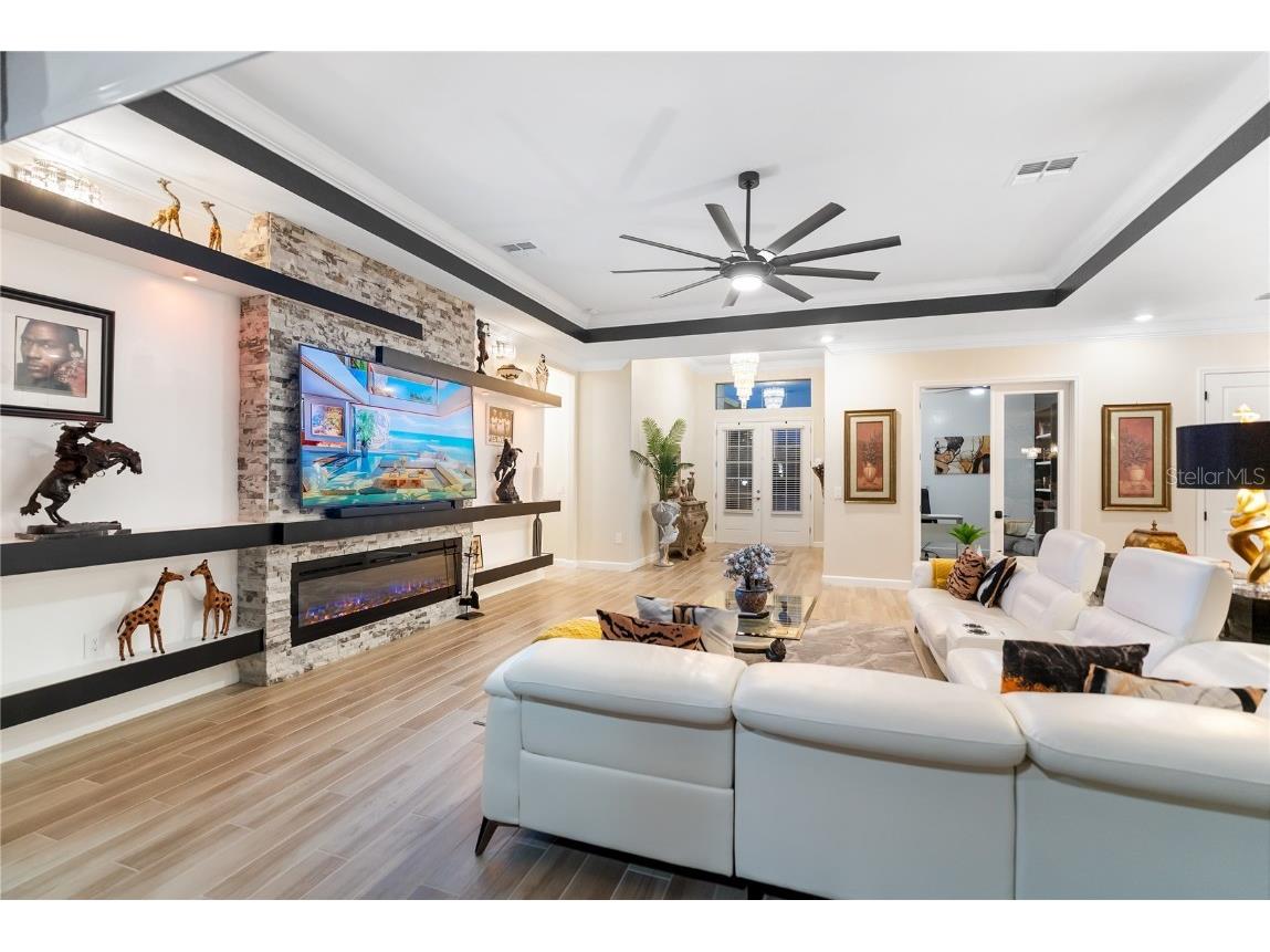 4856 Coastal Days Lane Bradenton FL 34211 A4667843 image58