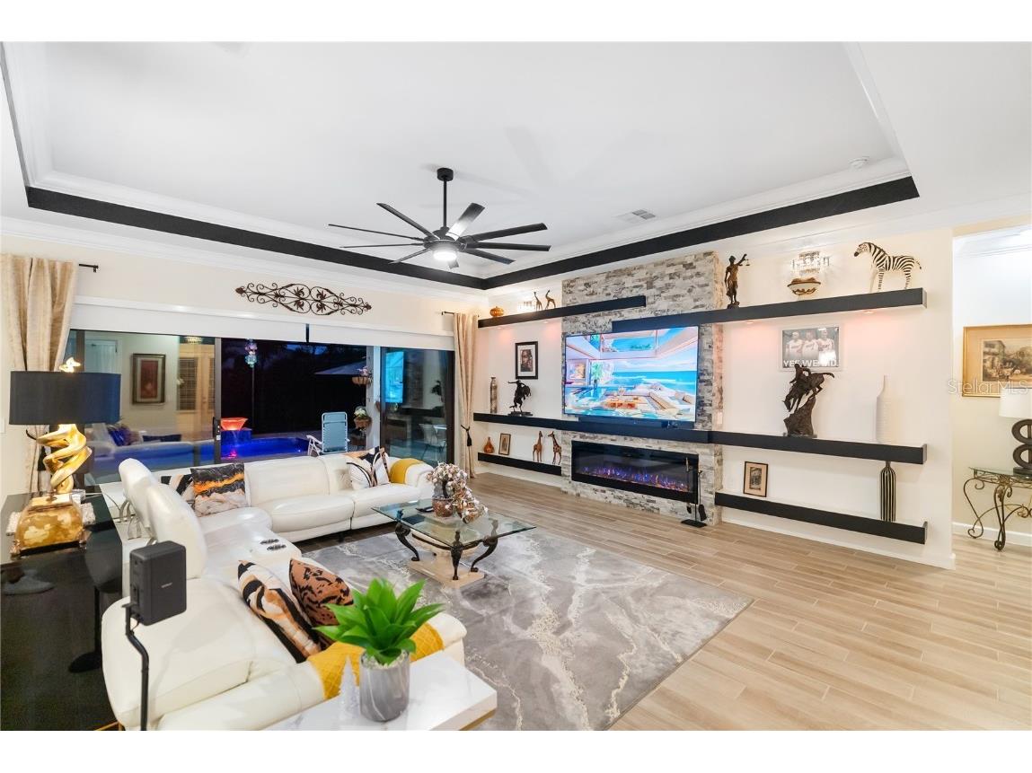 4856 Coastal Days Lane Bradenton FL 34211 A4667843 image59