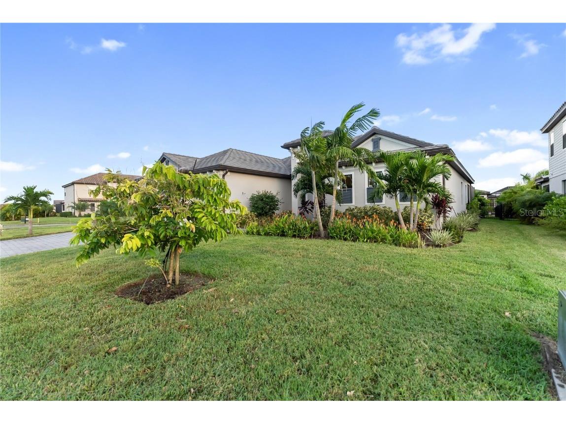 4856 Coastal Days Lane Bradenton FL 34211 A4667843 image6