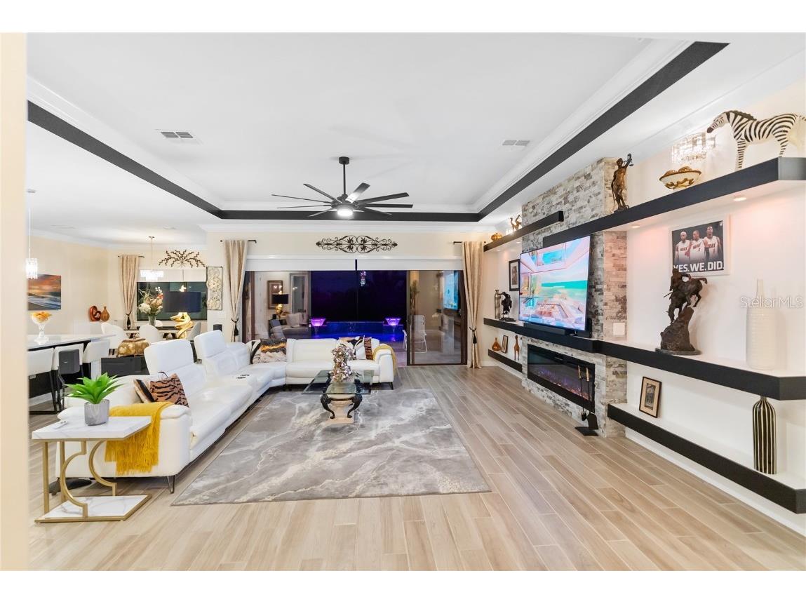 4856 Coastal Days Lane Bradenton FL 34211 A4667843 image60