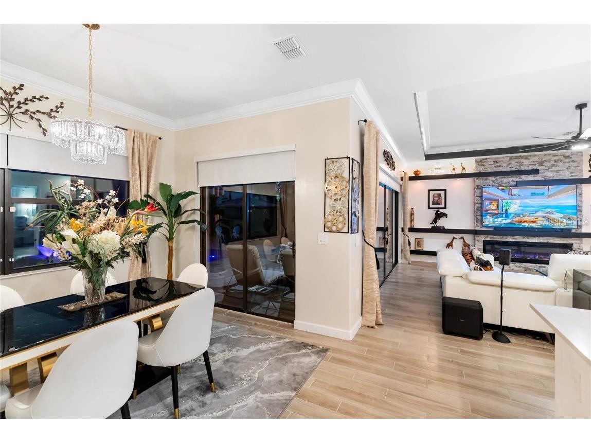 4856 Coastal Days Lane Bradenton FL 34211 A4667843 image62