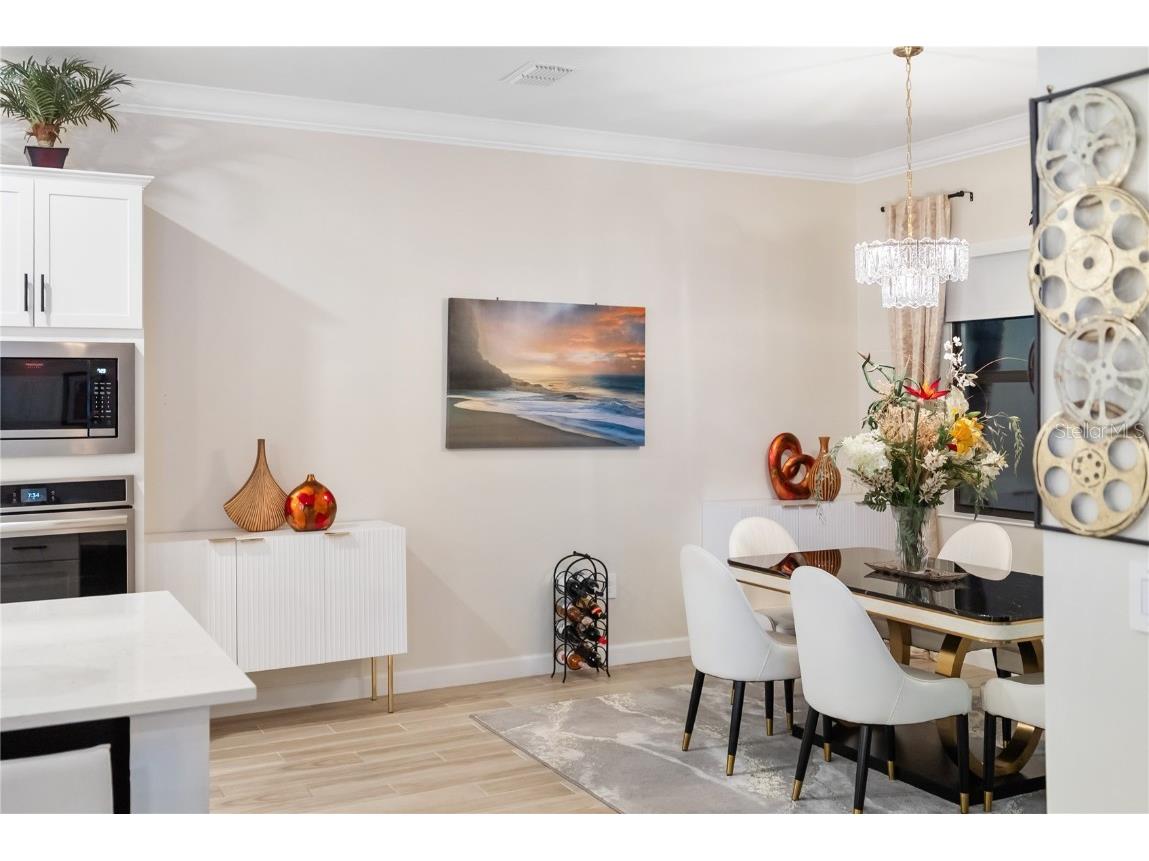 4856 Coastal Days Lane Bradenton FL 34211 A4667843 image63