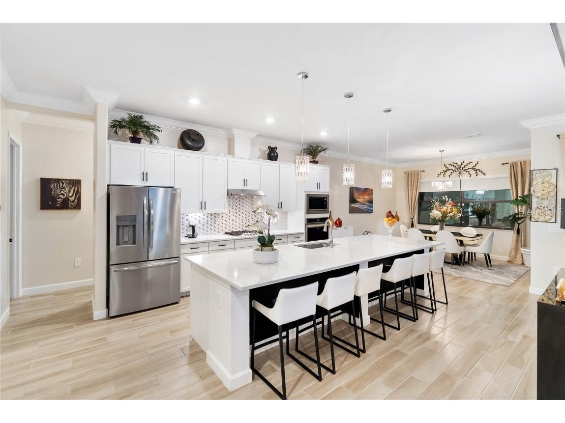 4856 Coastal Days Lane Bradenton FL 34211 A4667843 image64