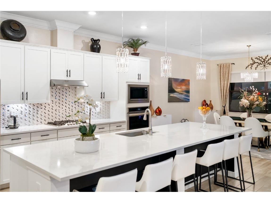 4856 Coastal Days Lane Bradenton FL 34211 A4667843 image65