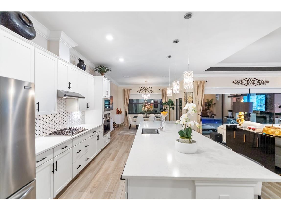 4856 Coastal Days Lane Bradenton FL 34211 A4667843 image66