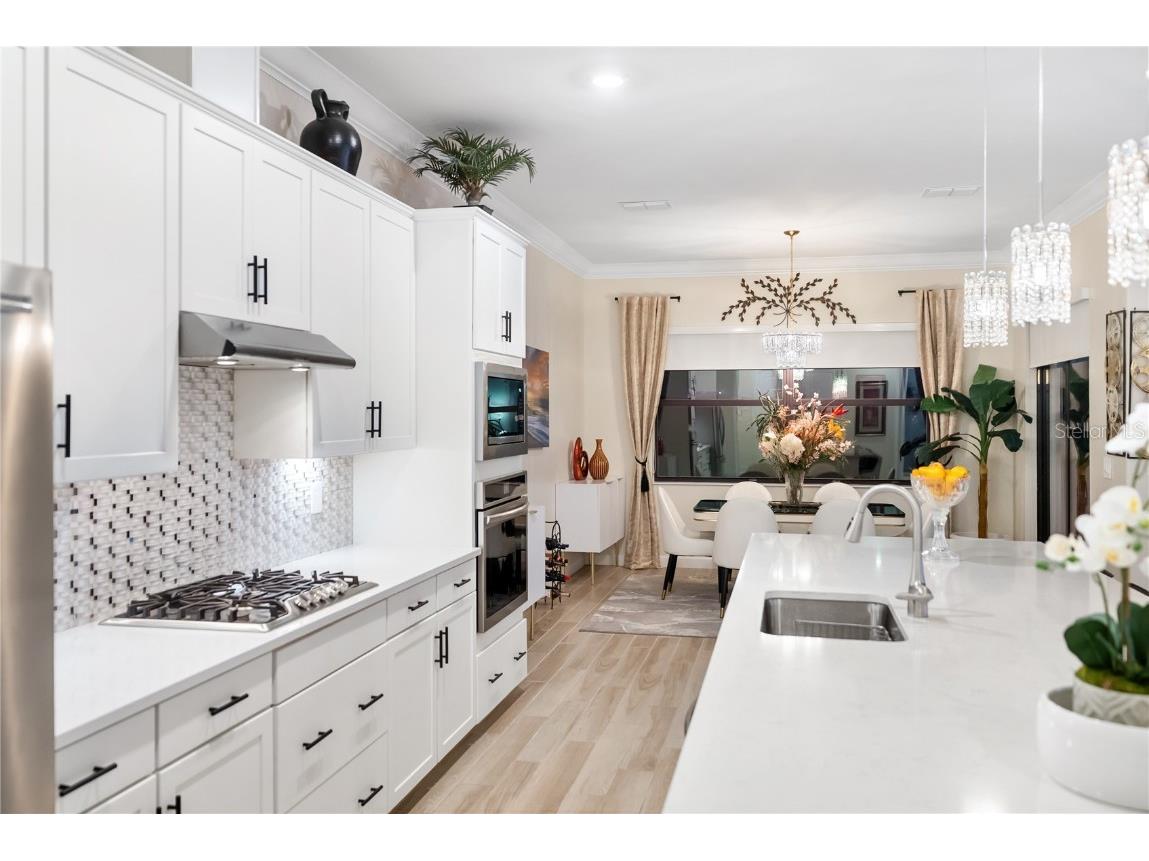 4856 Coastal Days Lane Bradenton FL 34211 A4667843 image67