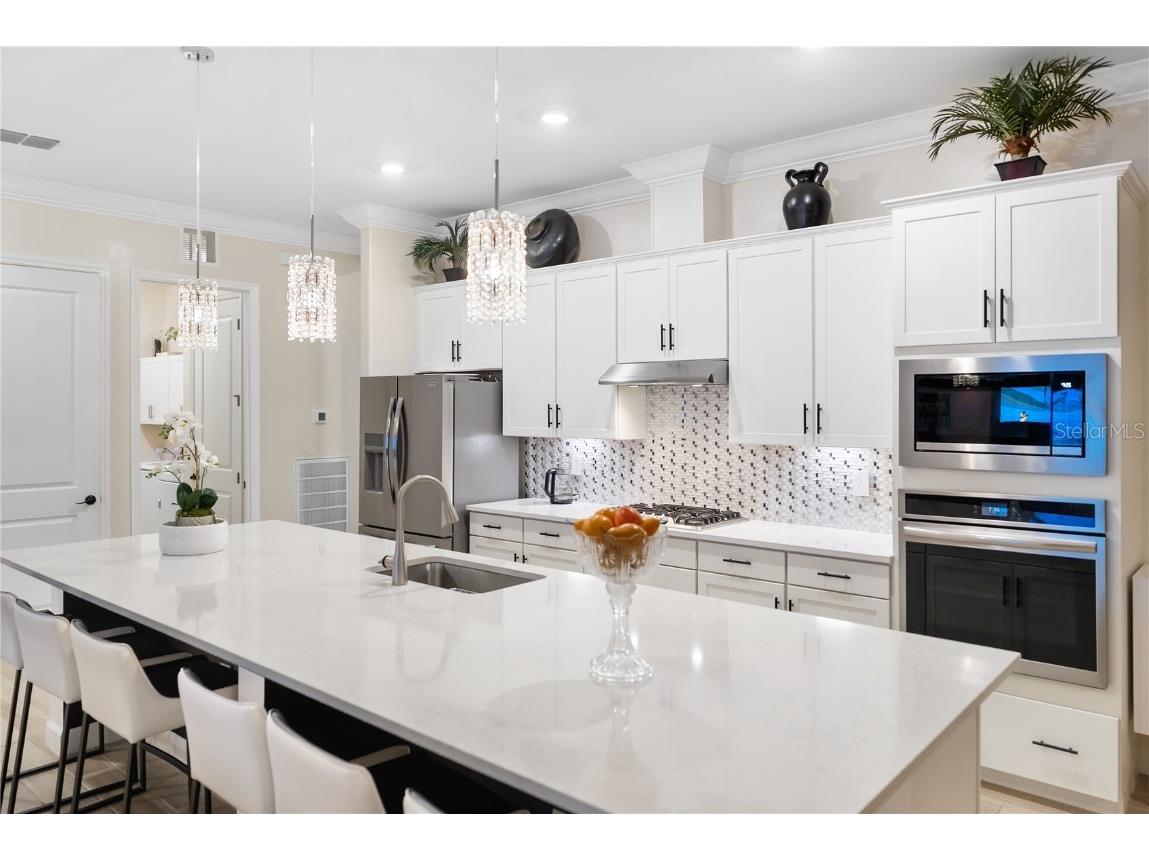 4856 Coastal Days Lane Bradenton FL 34211 A4667843 image68