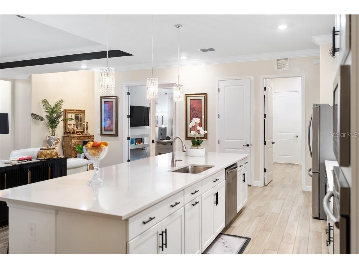 4856 Coastal Days Lane Bradenton FL 34211 A4667843 image69