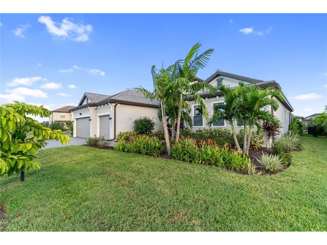 4856 Coastal Days Lane Bradenton FL 34211 A4667843 image7