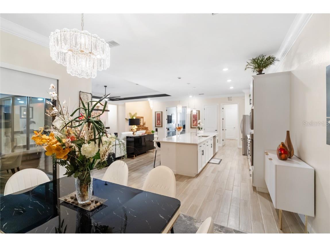 4856 Coastal Days Lane Bradenton FL 34211 A4667843 image70