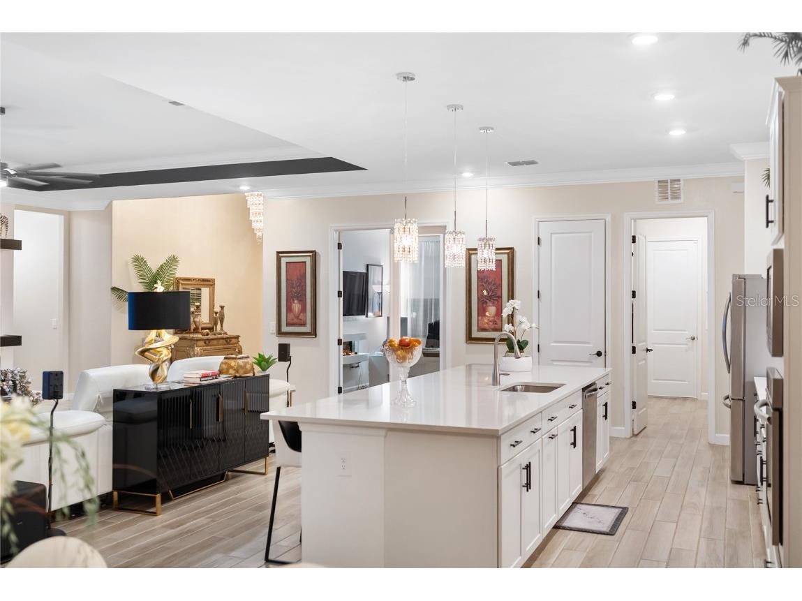 4856 Coastal Days Lane Bradenton FL 34211 A4667843 image71