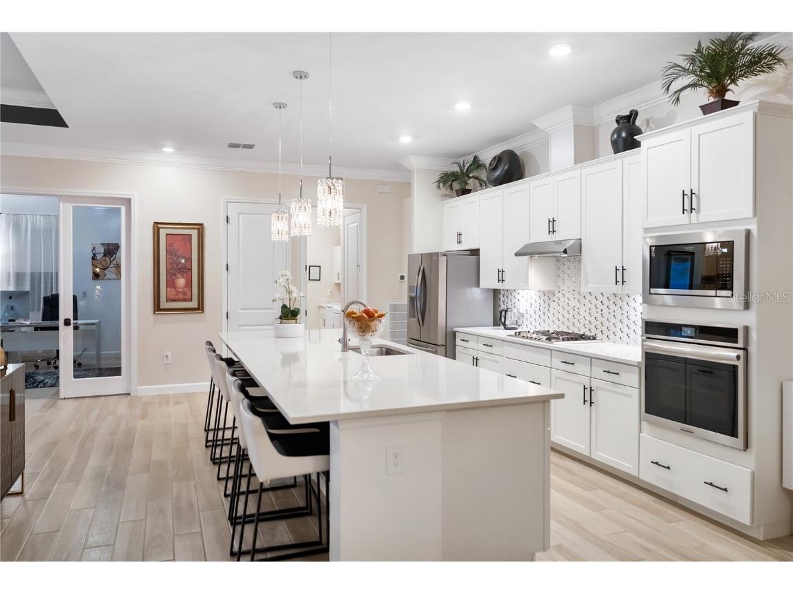 4856 Coastal Days Lane Bradenton FL 34211 A4667843 image72