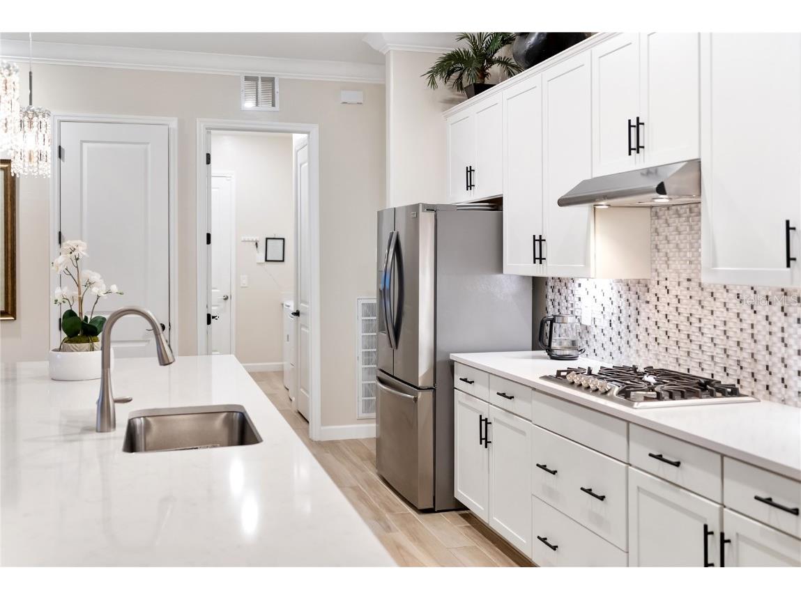 4856 Coastal Days Lane Bradenton FL 34211 A4667843 image73