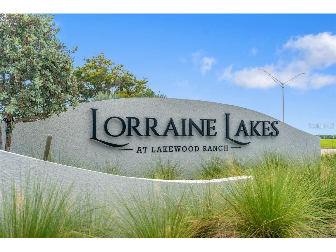 4856 Coastal Days Lane Bradenton FL 34211 A4667843 image75