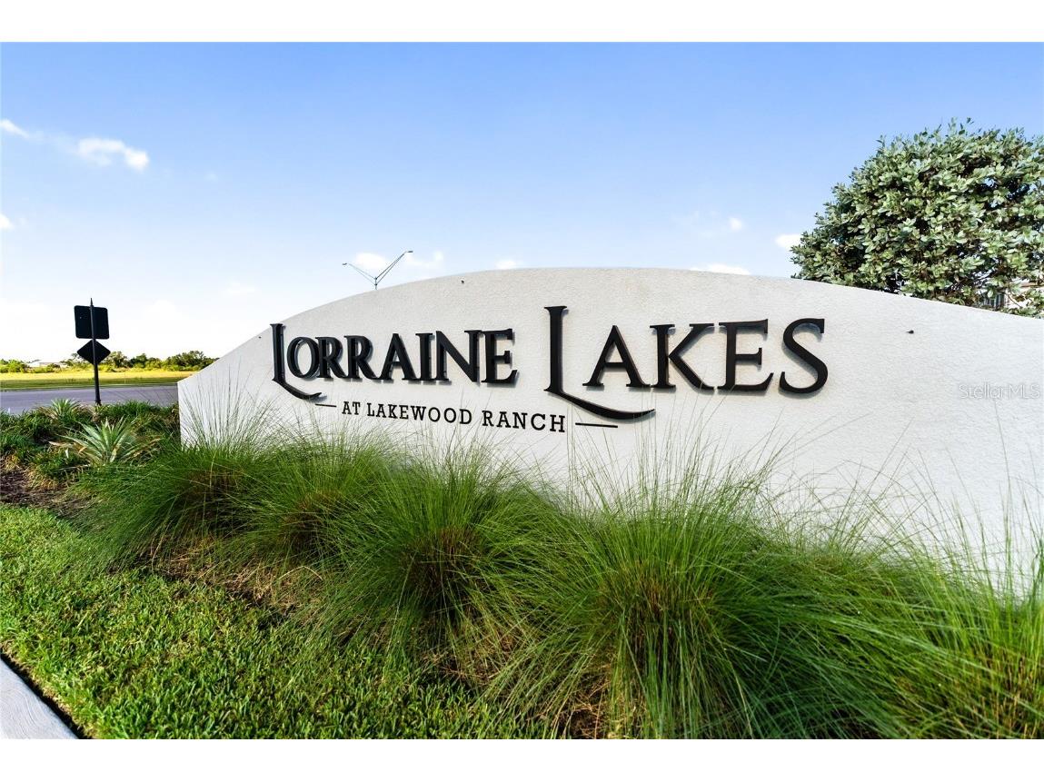 4856 Coastal Days Lane Bradenton FL 34211 A4667843 image76