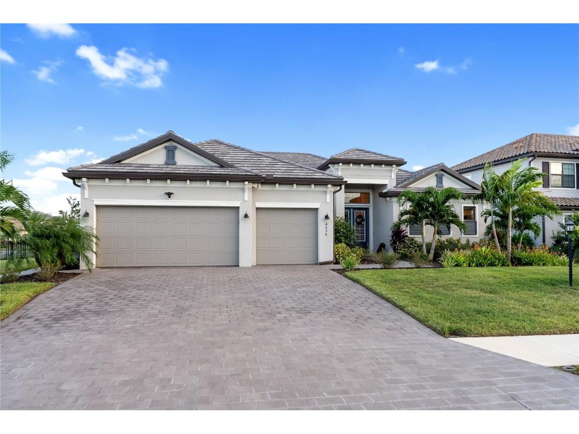4856 Coastal Days Lane Bradenton FL 34211 A4667843 image8