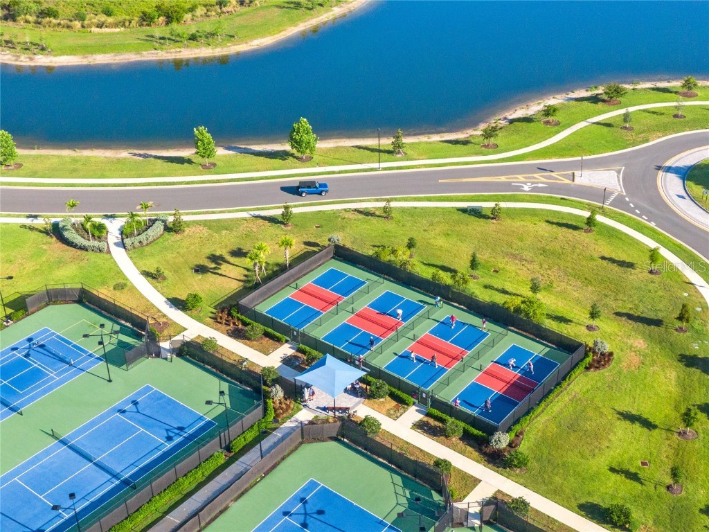 4856 Coastal Days Lane Bradenton FL 34211 A4667843 image80