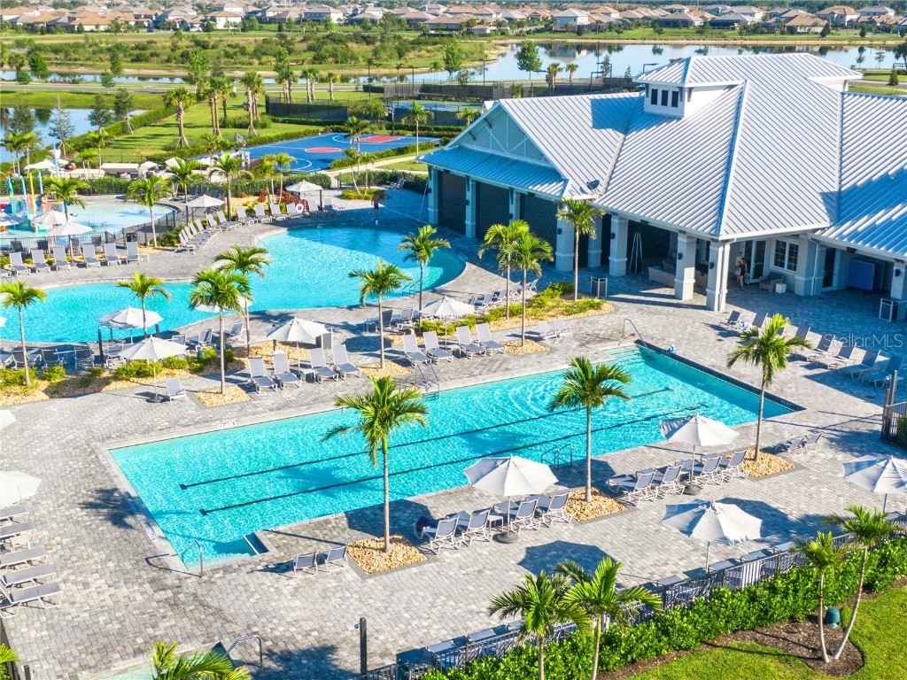 4856 Coastal Days Lane Bradenton FL 34211 A4667843 image82