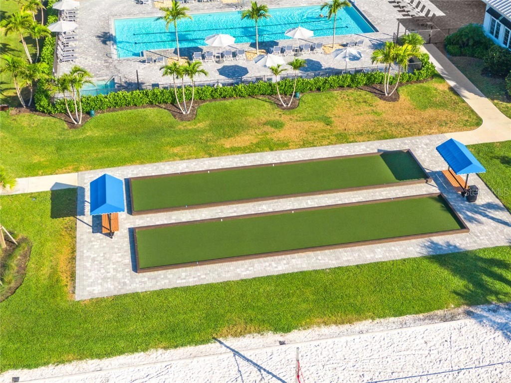 4856 Coastal Days Lane Bradenton FL 34211 A4667843 image83