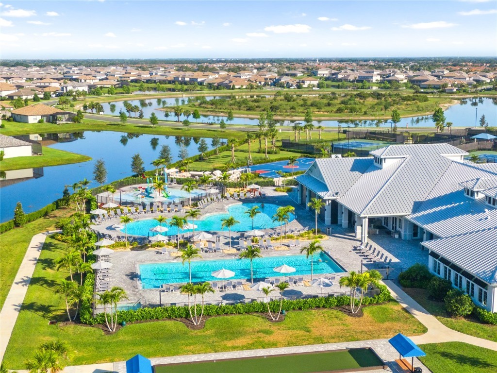 4856 Coastal Days Lane Bradenton FL 34211 A4667843 image84