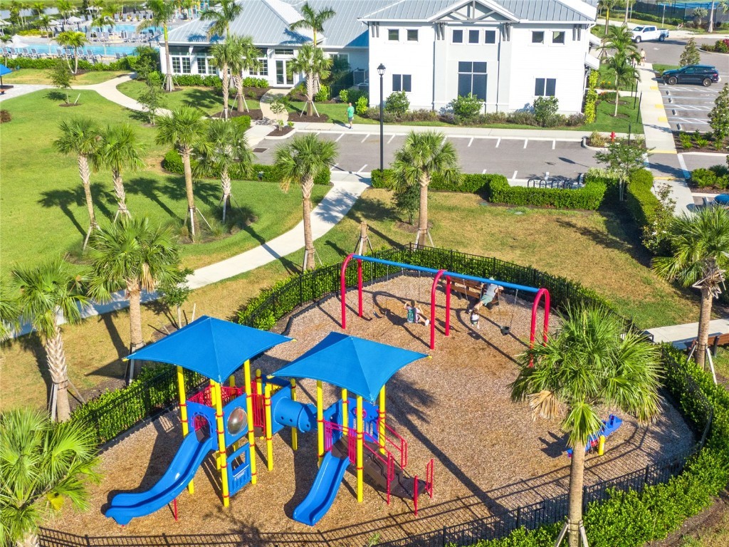 4856 Coastal Days Lane Bradenton FL 34211 A4667843 image86