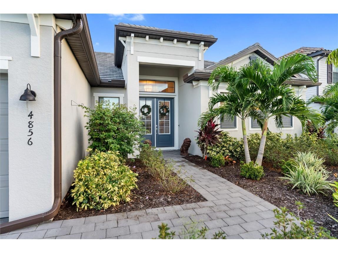 4856 Coastal Days Lane Bradenton FL 34211 A4667843 image9